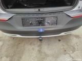  Opel   Grandland X Opel 1.2 Turbo S/S AT8 Ultimate 5d #35