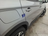  Opel   Grandland X Opel 1.2 Turbo S/S AT8 Ultimate 5d #37