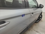  Opel   Grandland X Opel 1.2 Turbo S/S AT8 Ultimate 5d #39