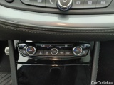  Opel   Grandland X Opel 1.2 Turbo S/S AT8 Ultimate 5d #42