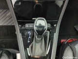  Opel   Grandland X Opel 1.2 Turbo S/S AT8 Ultimate 5d #43