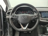  Opel   Grandland X Opel 1.2 Turbo S/S AT8 Ultimate 5d #41
