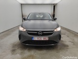  Opel  Corsa Opel  1.2 55kW S/S Edition 5d 