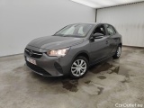  Opel  Corsa Opel  1.2 55kW S/S Edition 5d #3