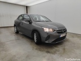  Opel  Corsa Opel  1.2 55kW S/S Edition 5d #2