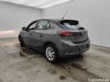  Opel  Corsa Opel  1.2 55kW S/S Edition 5d #5