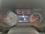  Opel  Corsa Opel  1.2 55kW S/S Edition 5d #8