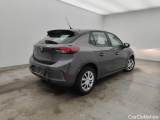  Opel  Corsa Opel  1.2 55kW S/S Edition 5d #4