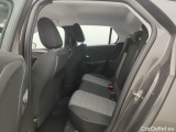  Opel  Corsa Opel  1.2 55kW S/S Edition 5d #10