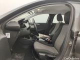  Opel  Corsa Opel  1.2 55kW S/S Edition 5d #6
