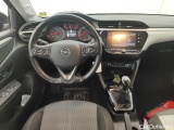  Opel  Corsa Opel  1.2 55kW S/S Edition 5d #9