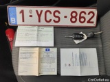  Opel  Corsa Opel  1.2 55kW S/S Edition 5d #7