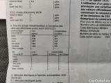  Opel  Corsa Opel  1.2 55kW S/S Edition 5d #12