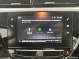  Opel  Corsa Opel  1.2 55kW S/S Edition 5d #13