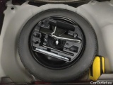  Opel  Corsa Opel  1.2 55kW S/S Edition 5d #15