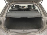  Opel  Corsa Opel  1.2 55kW S/S Edition 5d #14