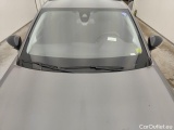  Opel  Corsa Opel  1.2 55kW S/S Edition 5d #17