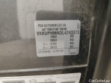  Opel  Corsa Opel  1.2 55kW S/S Edition 5d #18