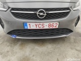  Opel  Corsa Opel  1.2 55kW S/S Edition 5d #19