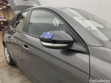  Opel  Corsa Opel  1.2 55kW S/S Edition 5d #21