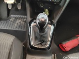  Opel  Corsa Opel  1.2 55kW S/S Edition 5d #24