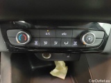  Opel  Corsa Opel  1.2 55kW S/S Edition 5d #23