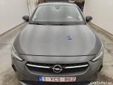  Opel  Corsa Opel  1.2 55kW S/S Edition 5d #26
