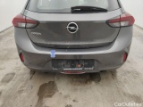  Opel  Corsa Opel  1.2 55kW S/S Edition 5d #28