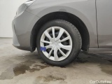  Opel  Corsa Opel  1.2 55kW S/S Edition 5d #31