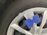  Opel  Corsa Opel  1.2 55kW S/S Edition 5d #34