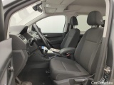  Volkswagen  Caddy Volkswagen  Maxi 1.4 TGi 81KW BMT Maxi Family 5d #6