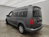  Volkswagen  Caddy Volkswagen  Maxi 1.4 TGi 81KW BMT Maxi Family 5d #5