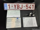  Volkswagen  Caddy Volkswagen  Maxi 1.4 TGi 81KW BMT Maxi Family 5d #7