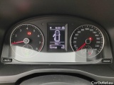  Volkswagen  Caddy Volkswagen  Maxi 1.4 TGi 81KW BMT Maxi Family 5d #8
