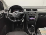  Volkswagen  Caddy Volkswagen  Maxi 1.4 TGi 81KW BMT Maxi Family 5d #9