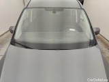  Volkswagen  Caddy Volkswagen  Maxi 1.4 TGi 81KW BMT Maxi Family 5d #17