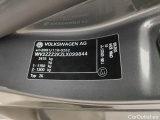  Volkswagen  Caddy Volkswagen  Maxi 1.4 TGi 81KW BMT Maxi Family 5d #18