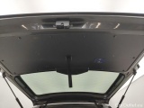  Volkswagen  Caddy Volkswagen  Maxi 1.4 TGi 81KW BMT Maxi Family 5d #19