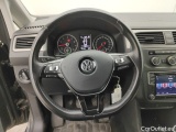  Volkswagen  Caddy Volkswagen  Maxi 1.4 TGi 81KW BMT Maxi Family 5d #27