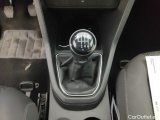  Volkswagen  Caddy Volkswagen  Maxi 1.4 TGi 81KW BMT Maxi Family 5d #29