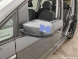  Volkswagen  Caddy Volkswagen  Maxi 1.4 TGi 81KW BMT Maxi Family 5d #36