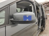  Volkswagen  Caddy Volkswagen  Maxi 1.4 TGi 81KW BMT Maxi Family 5d #39