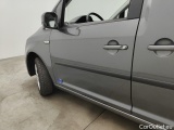  Volkswagen  Caddy Volkswagen  Maxi 1.4 TGi 81KW BMT Maxi Family 5d #41