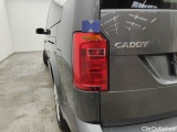  Volkswagen  Caddy Volkswagen  Maxi 1.4 TGi 81KW BMT Maxi Family 5d #46