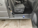  Volkswagen  Caddy Volkswagen  Maxi 1.4 TGi 81KW BMT Maxi Family 5d #62