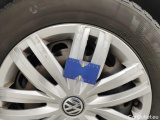  Volkswagen  Caddy Volkswagen  Maxi 1.4 TGi 81KW BMT Maxi Family 5d #68