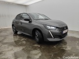  Peugeot  208 Peugeot  1.2 PureTech 100 MAN6 S&S Allure Pack 5d #2