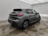  Peugeot  208 Peugeot  1.2 PureTech 100 MAN6 S&S Allure Pack 5d #5