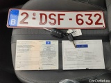  Peugeot  208 Peugeot  1.2 PureTech 100 MAN6 S&S Allure Pack 5d #7