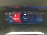  Peugeot  208 Peugeot  1.2 PureTech 100 MAN6 S&S Allure Pack 5d #8